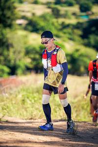 BIB: 
                            <button type="button" onclick="openModal(19133411)" class="btn btn-primary btn-sm float-right btn-popup" data-toggle="modal" data-target=".modal-high-quality">
                        <i class="fas fa-shopping-cart"></i> Add to Cart
                    </button>
                                            <button type="button" onclick="isThisMe(19133411, true)" class="btn btn-success btn-sm float-right btn-popup btn-isme hidden" data-toggle="tooltip" data-placement="bottom" title="นี่คือรูปของคุณใช่ไหม คลิกที่นี่เพื่อเอาเข้าอัลบั้ม">
                        <i class="fas fa-plus"></i> Add to album
                    </button>
                    <button type="button" onclick="isThisMe(19133411, false)" class="btn btn-warning btn-sm float-right btn-popup btn-isnotme hidden">
                        <i class="fas fa-ban"></i> Remove from album
                    </button>